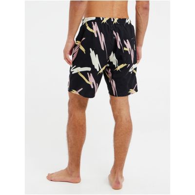3. Spodenki męskie Protest PRTLEUCA beachshort