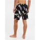 3. Spodenki męskie Protest PRTLEUCA beachshort