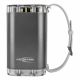 7. Ansmann PB4100 Litowo-polimerowy (LiPo) 40000 mAh Srebrny