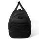 3. Torba Nike Brasilia IB4392-010