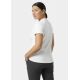 10. Koszulka Helly Hansen Core Graphic W 54080 001