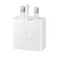 7. Samsung Power Adapter 15W USB-C Fast Charge (without cable); White