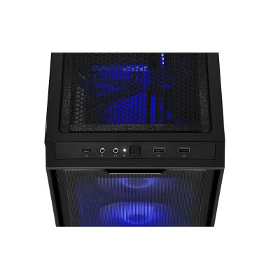45. Actina PBA 5600/16GB/1TB/RX7600/500W