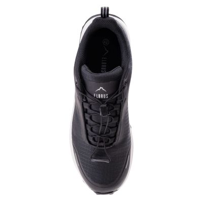4. Buty Elbrus Dongo Wp M 92800401465