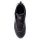 4. Buty Elbrus Dongo Wp M 92800401465