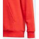 3. Bluza adidas Essentials Big Logo Hoodie Jr GN4037