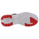 4. Skechers Glide Step Swift - Frayment 232634-BKW Czarne 41