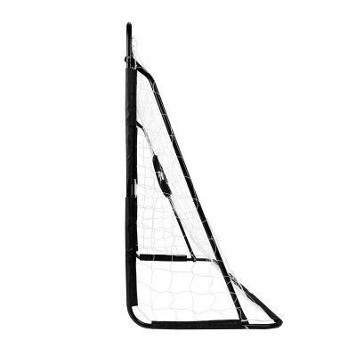 6. Bramka piłkarska Virtufit - 180 X 120 CM VF06044