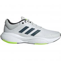 Buty adidas Response M IF7252