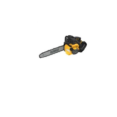 5. Pilarka łańcuchowa Dewalt DCMCST635N
