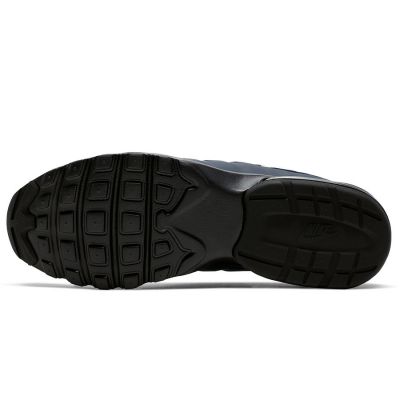 8. Buty Nike Air Max Invigor M CK0898 400