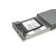 4. Digitus Obudowa dysku twardego USB 3.0, 3,5", SATA, 16 TB, aluminium