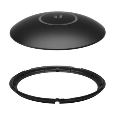 5. Ubiquiti NHD-COVER-BLACK akcesorium punktu dostępowego wlan Pokrywka