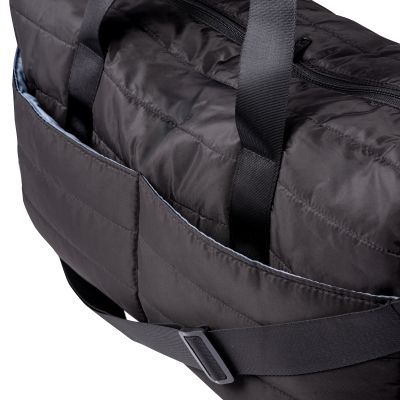 4. Torba MUTA