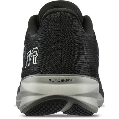3. Buty biegowe TYR TECHKNIT LIFESTYLE