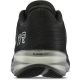3. Buty biegowe TYR TECHKNIT LIFESTYLE