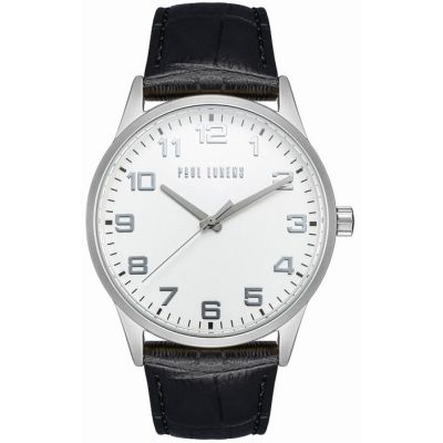 Zegarek Męski PAUL LORENS PL20022A-3A1 + BOX