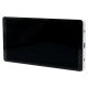 3. Shelly Wall Display X2i Srebrny