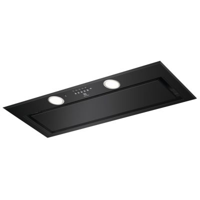 2. Okap podszafkowy, wkład do zabudowy ELECTROLUX LFG719R