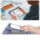 9. Etui Tech-Protect SC Pen Hybrid na Samsung Galaxy Tab A9+ / A11+ Plus 11.0 X210 / X215 / X216 / X230 / X235 / X236 - wielokolorowe