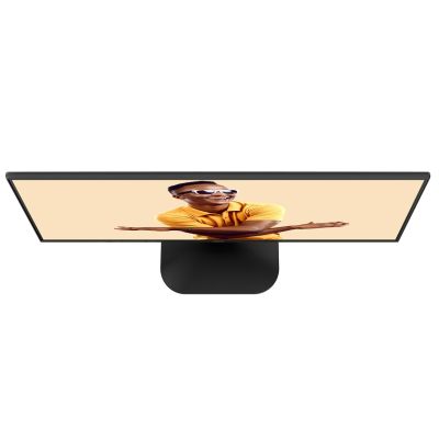 7. MONITOR AOC LED 23,8" 24B31H 120Hz