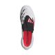 4. Buty piłkarskie adidas Predator League FT IN IH7200