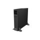 12. UPS ZASILACZ AWARYJNY Armac Rack 2000VA ON-LINE PF1 Dust Free