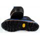 6. Buty Aku Tengu Gore-Tex M 974252