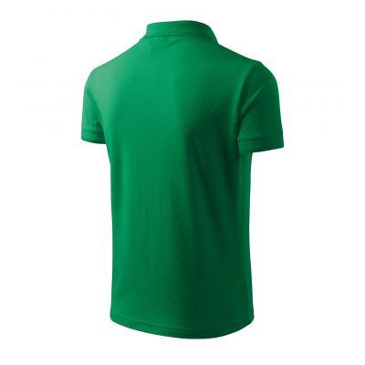 5. Koszulka Malfini Pique Polo M MLI-20316