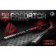 5. Rzutki Harrows Predator 90% Steeltip