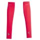 Rękawki adidas Aeroready JN7077