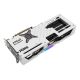 7. Karta graf. SAPPHIRE PURE RX 9070 GAMING OC 16GB