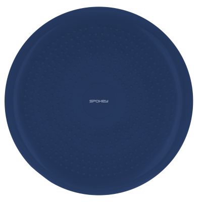 3. Poduszka balansowa dwustronna z pompką Spokey FIT SEAT