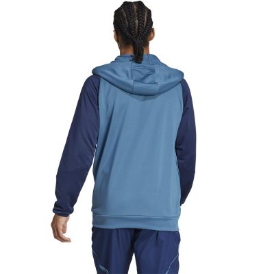 2. Bluza adidas Arsenal Londyn Training M JJ1794