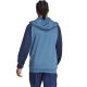 2. Bluza adidas Arsenal Londyn Training M JJ1794