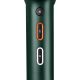 40. Suszarka do włosów BABYLISS D6555DE