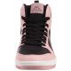 4. Buty Kappa Lineup W 243078 2111