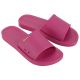 10. Klapki Ipanema Anat Classic Slide W 83583 BE636