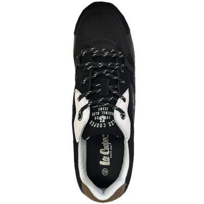 7. Buty Lee Cooper M LCW-24-03-2333MB