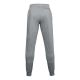 2. Spodnie Under Armour Rival Fleece Joggers M 1357128 012
