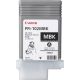 2. Canon PFI-102MBK nabój z tuszem Oryginalny Czarny matowy
