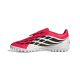 2. Buty adidas Predator Club FT TF JR5911