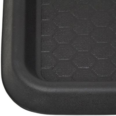 6. OCIEKACZ PODSTAWKA POD BUTY DRY PAD 70x90CM