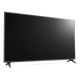 7. Telewizor LG 55UR781C LED 55'' 4K Ultra HD WebOS Dolby Digital DVB-T2 Czarny
