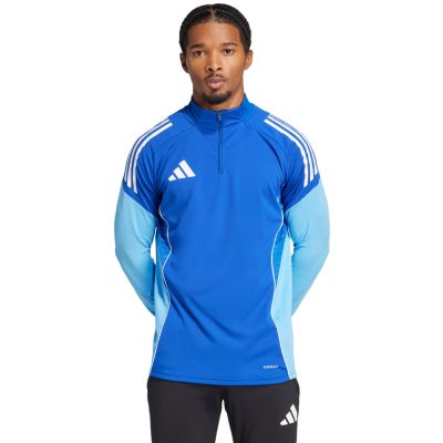 8. Bluza adidas Tiro 25 Competition Training Top M JI8927