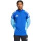 8. Bluza adidas Tiro 25 Competition Training Top M JI8927
