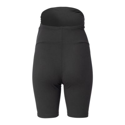 2. Damskie Legginsy ACARIA SHORTS II WMNS