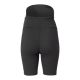 2. Damskie Legginsy ACARIA SHORTS II WMNS