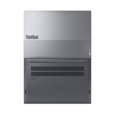 13. Lenovo ThinkBook 16 G7 Ryzen 7 7735HS 16.0" WUXGA IPS 300nits AG 16GB DDR5 4800 SSD1TB Radeon 680M Graphics W11Pro Arctic Grey 3Y OnSite