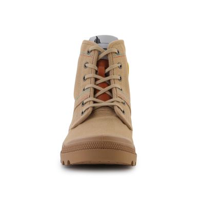 3. Buty Palladium Pallabrousse Legacy M 08701-227-M
